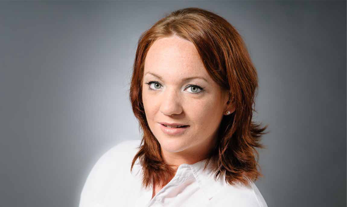 assets/images/activities/kassel-calden-frauen-fotoshooting/sky-kar-4-1150x686x90.jpg