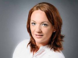 Business Fotoshooting in Kassel-Calden
