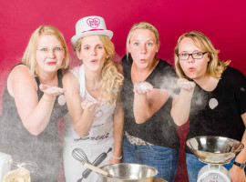 assets/images/activities/kassel-calden-gruppen-fotoshooting-fuer-26-personen/sky-jga-4-270x200x90.jpg