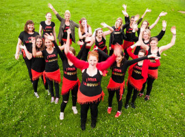 assets/images/activities/kassel-calden-gruppen-fotoshooting-fuer-26-personen/sky-jga-6-270x200x90.jpg