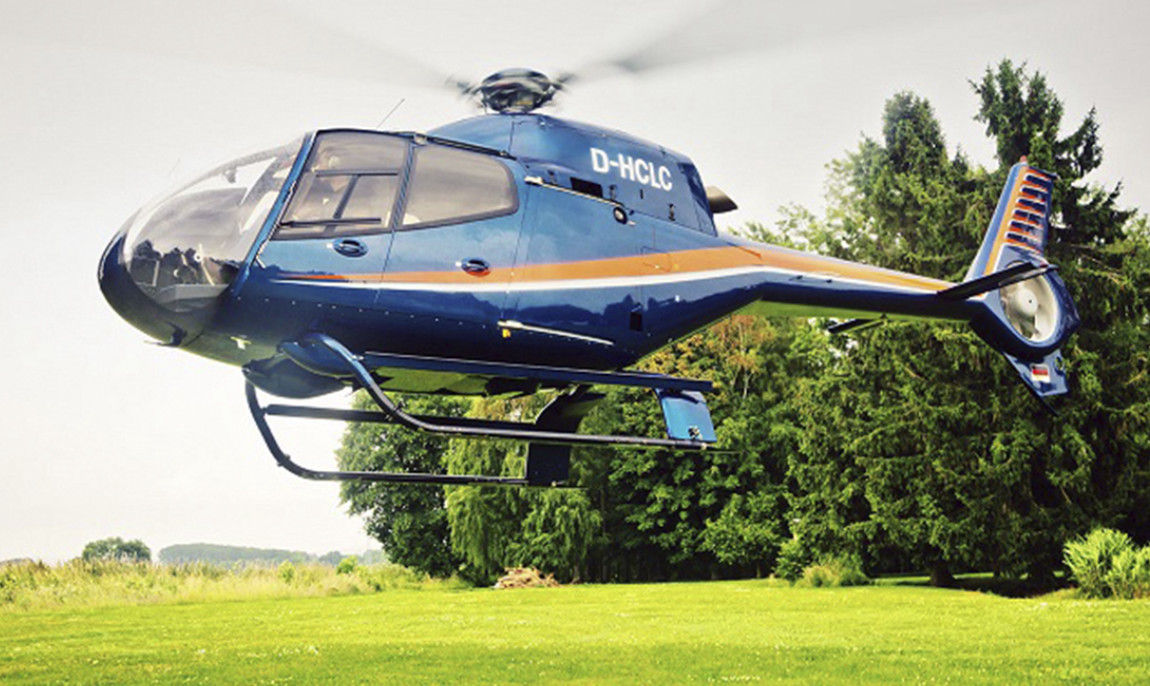 assets/images/activities/kassel-calden-helikopter-rundflug/1280_0002_Vollcharter%20EC%20120%204%20Pax-1150x686x90.jpg
