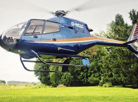 assets/images/activities/kassel-calden-helikopter-rundflug/1280_0002_Vollcharter%20EC%20120%204%20Pax-270x200x90.jpg