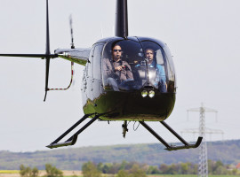assets/images/activities/kassel-calden-helikopter-rundflug/1280_0003_Selber%20Fliegen-270x200x90.jpg