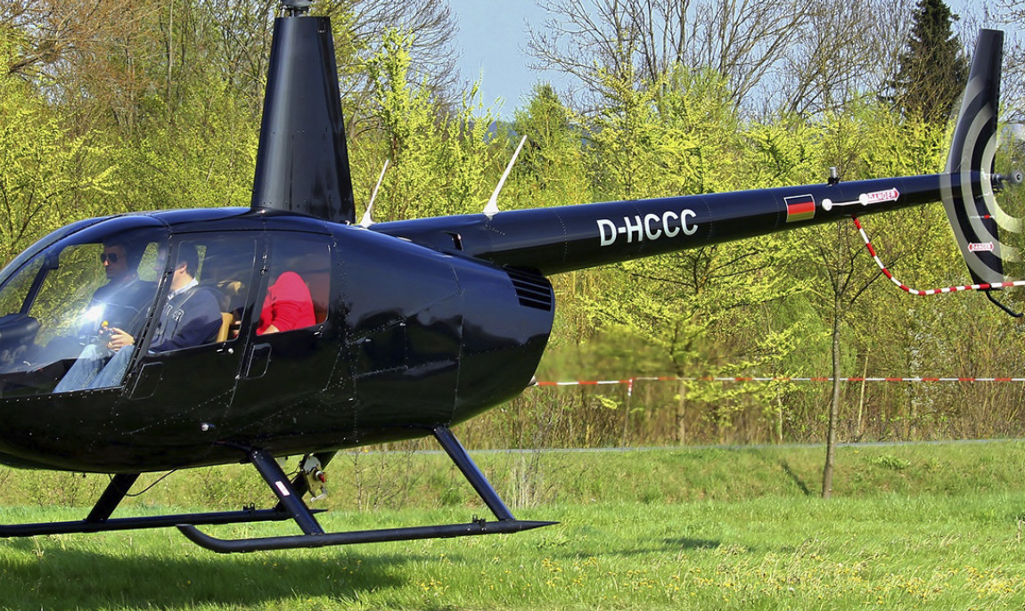 assets/images/activities/kassel-calden-helikopter-rundflug/1280_0006_Rundflug%2020,30,60-1150x686x90.jpg
