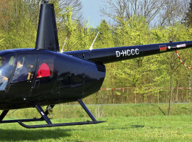 assets/images/activities/kassel-calden-helikopter-rundflug/1280_0006_Rundflug%2020,30,60-270x200x90.jpg