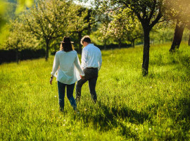 assets/images/activities/kassel-calden-outdoor-fotoshooting/sky-out-3-270x200x90.jpg
