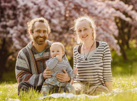 assets/images/activities/kassel-calden-outdoor-fotoshooting/sky-out-4-270x200x90.jpg