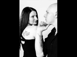assets/images/activities/kassel-calden-paar-fotoshooting/sky-paa-1-270x200x90.jpg
