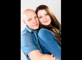 assets/images/activities/kassel-calden-paar-fotoshooting/sky-paa-2-270x200x90.jpg