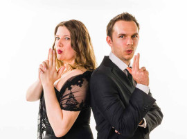 assets/images/activities/kassel-calden-paar-fotoshooting/sky-paa-4-270x200x90.jpg