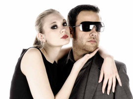 assets/images/activities/kassel-calden-paar-fotoshooting/sky-paa-5-270x200x90.jpg