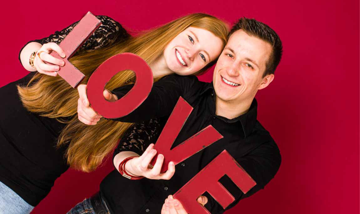 assets/images/activities/kassel-calden-paar-fotoshooting/sky-paa-8-1150x686x90.jpg