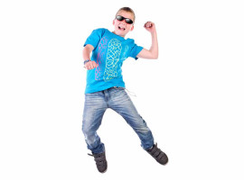 assets/images/activities/kassel-calden-teenager-fotoshooting/sky-tee-1-270x200x90.jpg