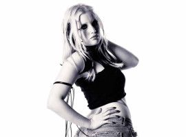 assets/images/activities/kassel-calden-teenager-fotoshooting/sky-tee-2-270x200x90.jpg