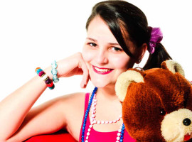assets/images/activities/kassel-calden-teenager-fotoshooting/sky-tee-6-270x200x90.jpg