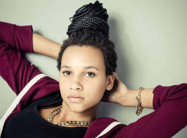 assets/images/activities/kassel-calden-teenager-fotoshooting/sky-tee-8-270x200x90.jpg