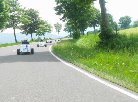 assets/images/activities/kerpen-hot-rod-tour/1280_0006_13724964_651115731711553_371894468711723268_o-270x200x90.jpg