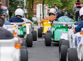 assets/images/activities/kerpen-hot-rod-tour/1280_0009_13613577_645740975582362_6725492216776548255_o-270x200x90.jpg