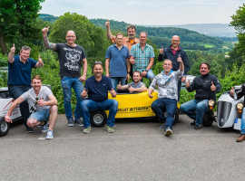 assets/images/activities/kerpen-hot-rod-tour/1280_0010_13584729_645741002249026_7778969824832963078_o-270x200x90.jpg