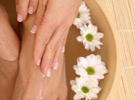assets/images/activities/kiel-20-min-fussmassage/Fotolia_6082936_Subscription_XL-270x200x90.jpg