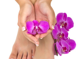 assets/images/activities/kiel-20-min-fussmassage/Fotolia_7849802_Subscription_XL-270x200x90.jpg