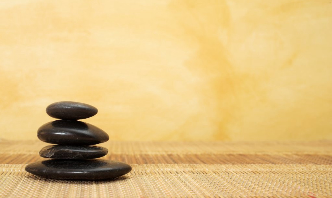 assets/images/activities/kiel-35-min-hot-stone-massage/Fotolia_129583_Subscription_L-1150x686x90.jpg