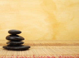 assets/images/activities/kiel-35-min-hot-stone-massage/Fotolia_129583_Subscription_L-270x200x90.jpg