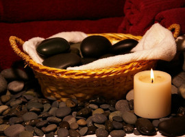 assets/images/activities/kiel-35-min-hot-stone-massage/Fotolia_4089786_Subscription_L-270x200x90.jpg