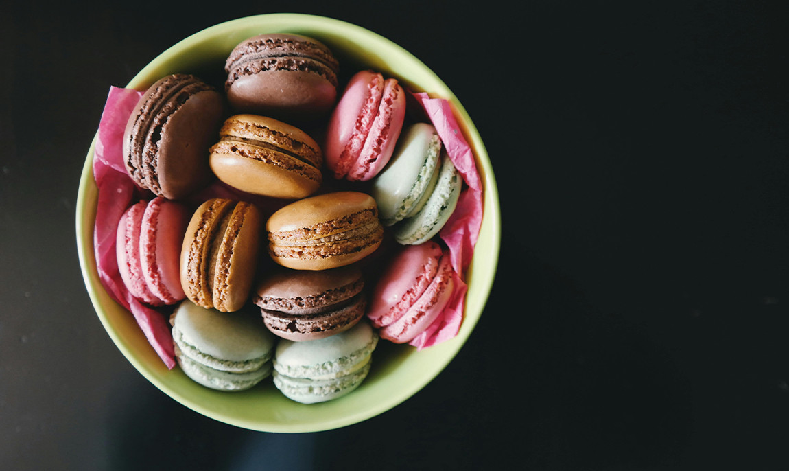 assets/images/activities/kitzingen-35-std-backkurs-macarons/bac-mac-3-1150x686x90.jpg