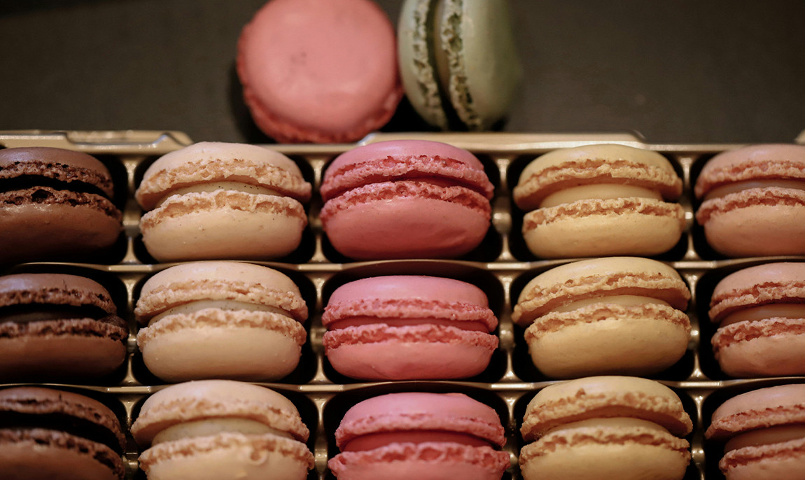 assets/images/activities/kitzingen-35-std-backkurs-macarons/bac-mac-4-1150x686x90.jpg