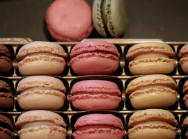 assets/images/activities/kitzingen-35-std-backkurs-macarons/bac-mac-4-270x200x90.jpg