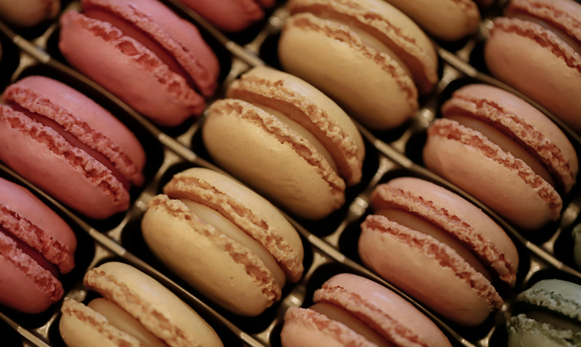 assets/images/activities/kitzingen-35-std-backkurs-macarons/bac-mac-5-1150x686x90.jpg