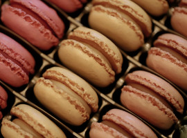 assets/images/activities/kitzingen-35-std-backkurs-macarons/bac-mac-5-270x200x90.jpg