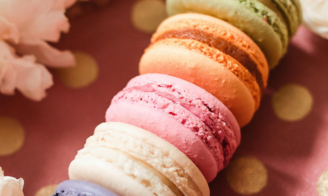 assets/images/activities/kitzingen-35-std-backkurs-macarons/bac-mac-6-1150x686x90.jpg