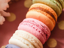 assets/images/activities/kitzingen-35-std-backkurs-macarons/bac-mac-6-270x200x90.jpg