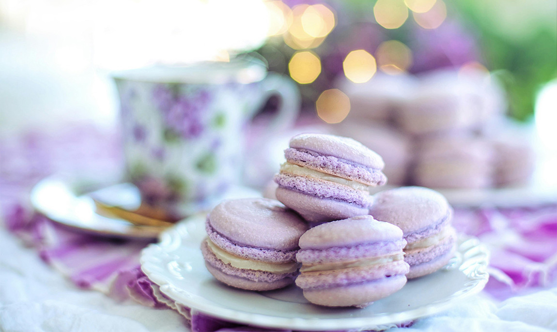 assets/images/activities/kitzingen-35-std-backkurs-macarons/bac-mac-8-1150x686x90.jpg