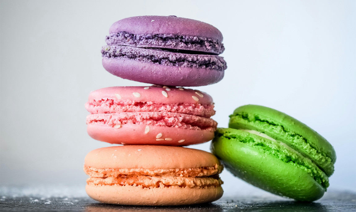 assets/images/activities/kitzingen-35-std-backkurs-macarons/bac-mac-9-1150x686x90.jpg