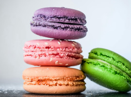 assets/images/activities/kitzingen-35-std-backkurs-macarons/bac-mac-9-270x200x90.jpg
