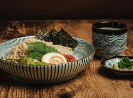 4 Std. Asiatischer Kochkurs in Kitzingen