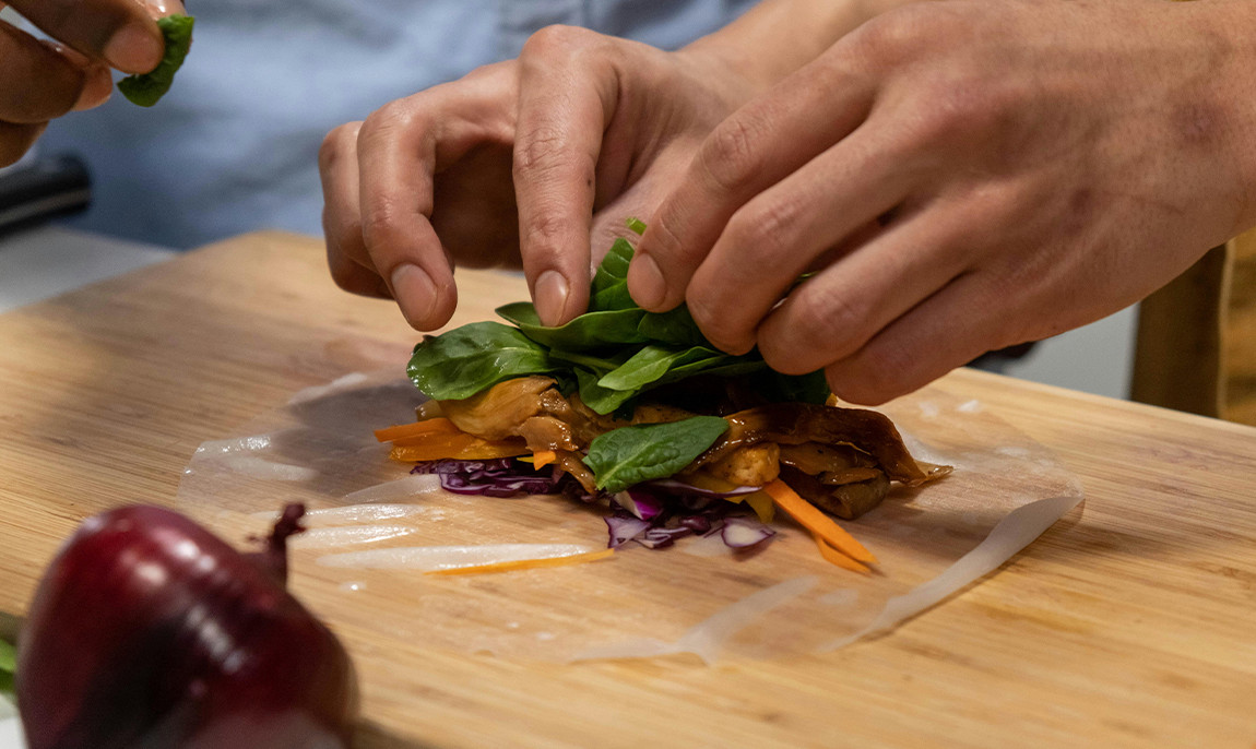 assets/images/activities/kitzingen-4-std-asiatischer-kochkurs/koc-asi-9-1150x686x90.jpg