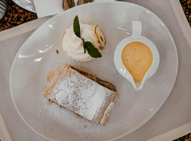 4 Std. Backkurs „Mehlspeisen Klassiker” in Kitzingen