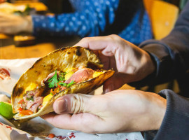 4 Std. Mexikanischer Kochkurs in Kitzingen