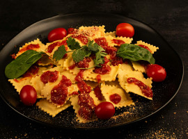 5 Std. Italienischer Kochkurs in Kitzingen