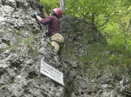 assets/images/activities/kletterkurs-in-hirschbach-raum-nuernberg-in-bayern/1280_0000_Klettersteig%20Hirschbach%20-%20Ho%CC%88henglu%CC%88cksteig%20020-270x200x90.jpg