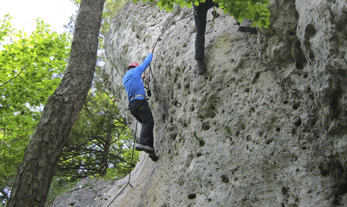 assets/images/activities/kletterkurs-in-hirschbach-raum-nuernberg-in-bayern/1280_0001_IMG_3885-1150x686x90.jpg