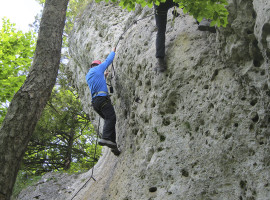 assets/images/activities/kletterkurs-in-hirschbach-raum-nuernberg-in-bayern/1280_0001_IMG_3885-270x200x90.jpg