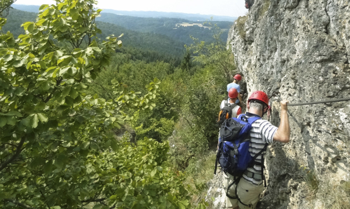 assets/images/activities/kletterkurs-in-hirschbach-raum-nuernberg-in-bayern/1280_0003_DSC05378-1150x686x90.jpg