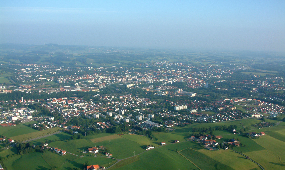 assets/images/activities/klietz-flugzeug-rundflug/Fotolia_3494341_Subscription_L-1150x686x90.jpg