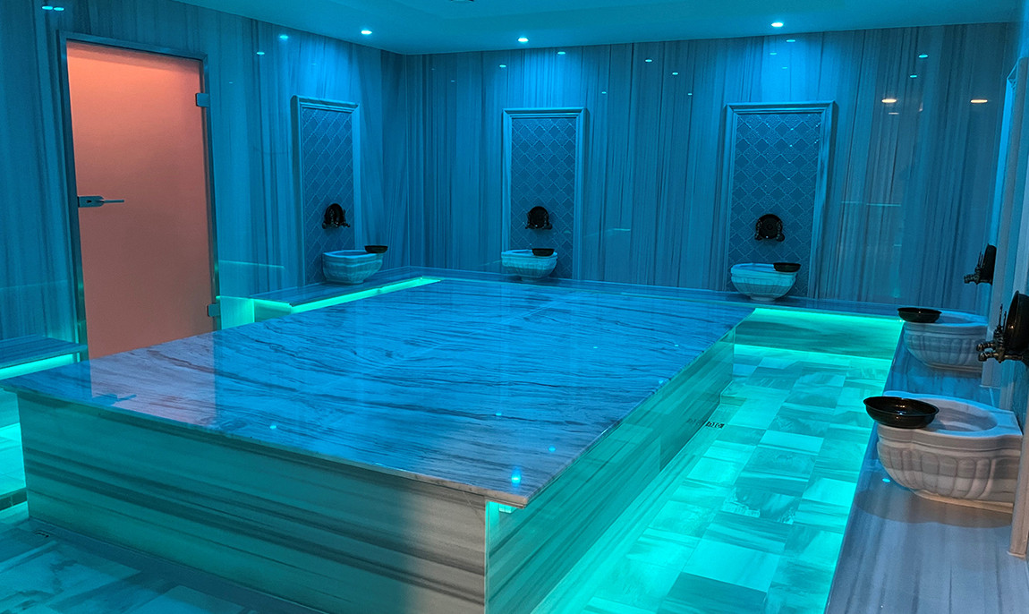 assets/images/activities/koeln-3-5-std-hamam-inkl-koerperpeeling-massage-gesichtsbehandlung-und-fussbad/Original%20Hamam3-1150x686x90.jpg