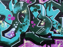 assets/images/activities/koeln-3-std-graffitiworkshop-family-crew/ort-fam-6-270x200x90.jpg